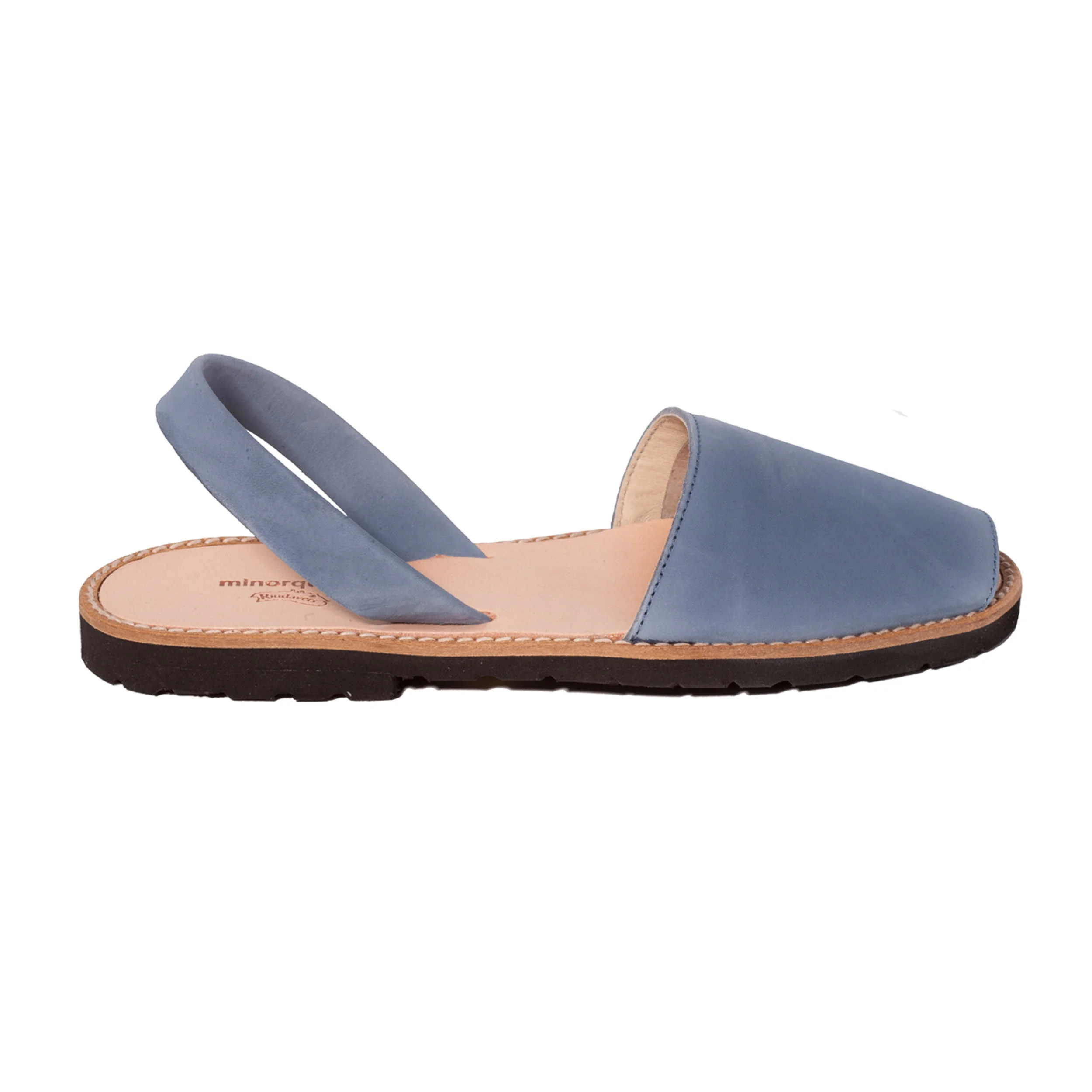 Minorquines-Avarca-Light-Blue-Suede-Sandal-Profile.jpg