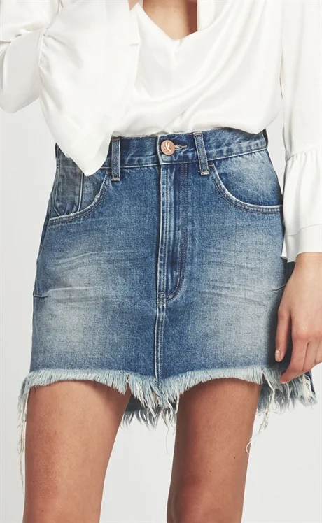 ONE-TEA-SPOON-Pacifica-Vanguard-Denim-Skirt.jpg