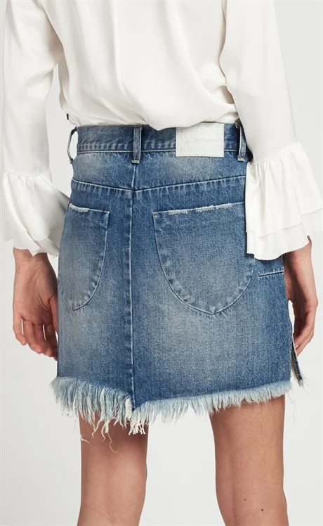 ONE-TEA-SPOON-Pacifica-Vanguard-Denim-Skirt-Reverse.jpg