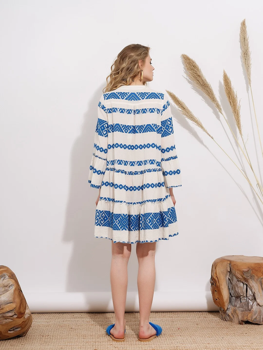 PEARLANDCAVIAR-Blue-Embroidered-Kaftan-Dress.jpg