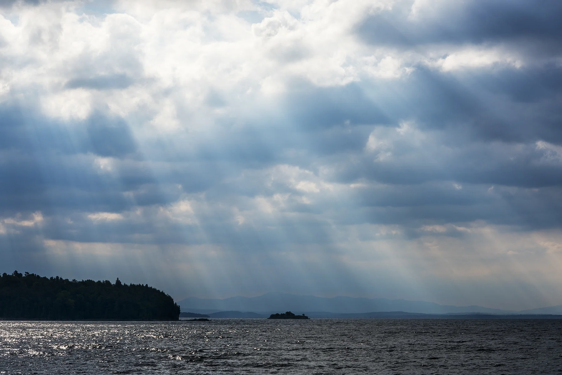 DSC_9610-4x6.jpg