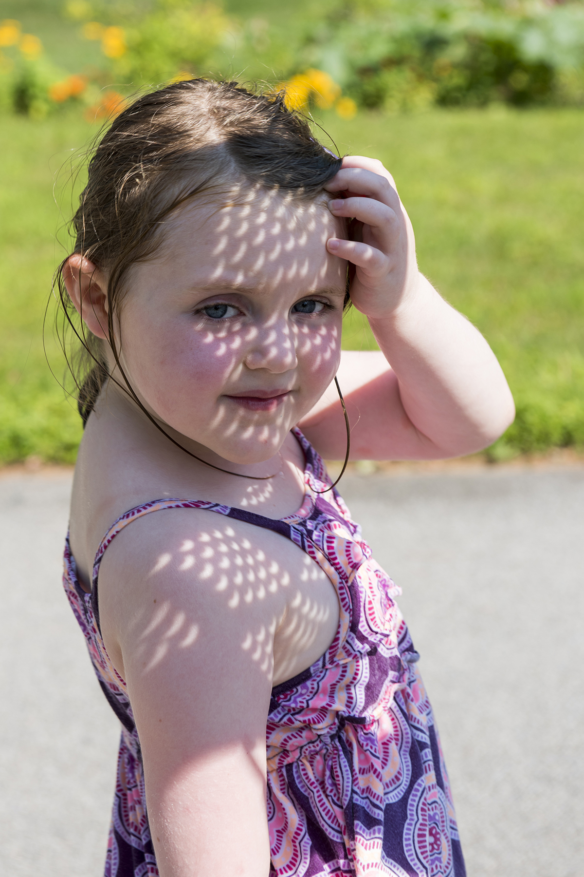 _DSC7425-4x6.jpg