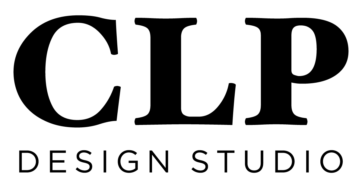 CLP Design Studio