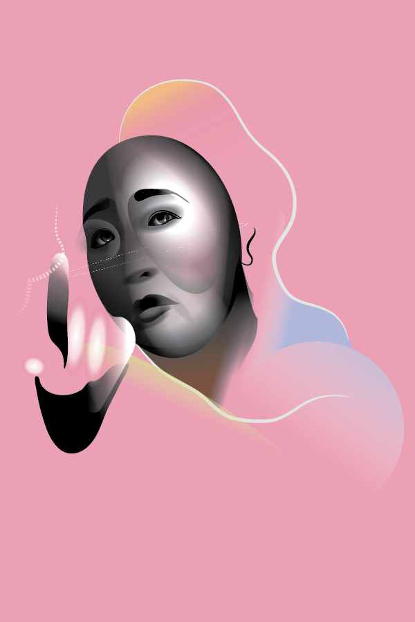 Artboard 4 copy.png
