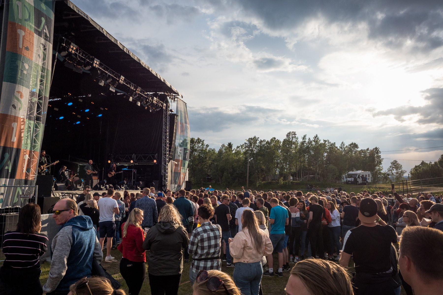 Tydalsfestivalen - 2019-7.jpg