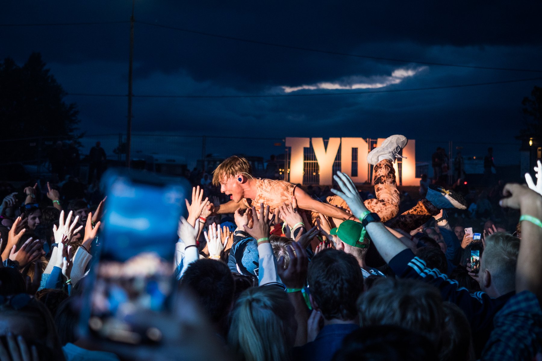 Tydalsfestivalen - 2019-33.jpg