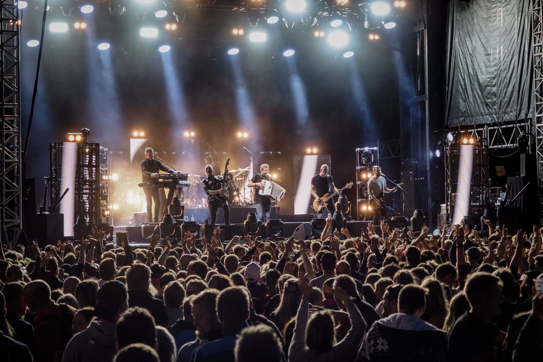 Tydalsfestivalen - 2019-121.jpg