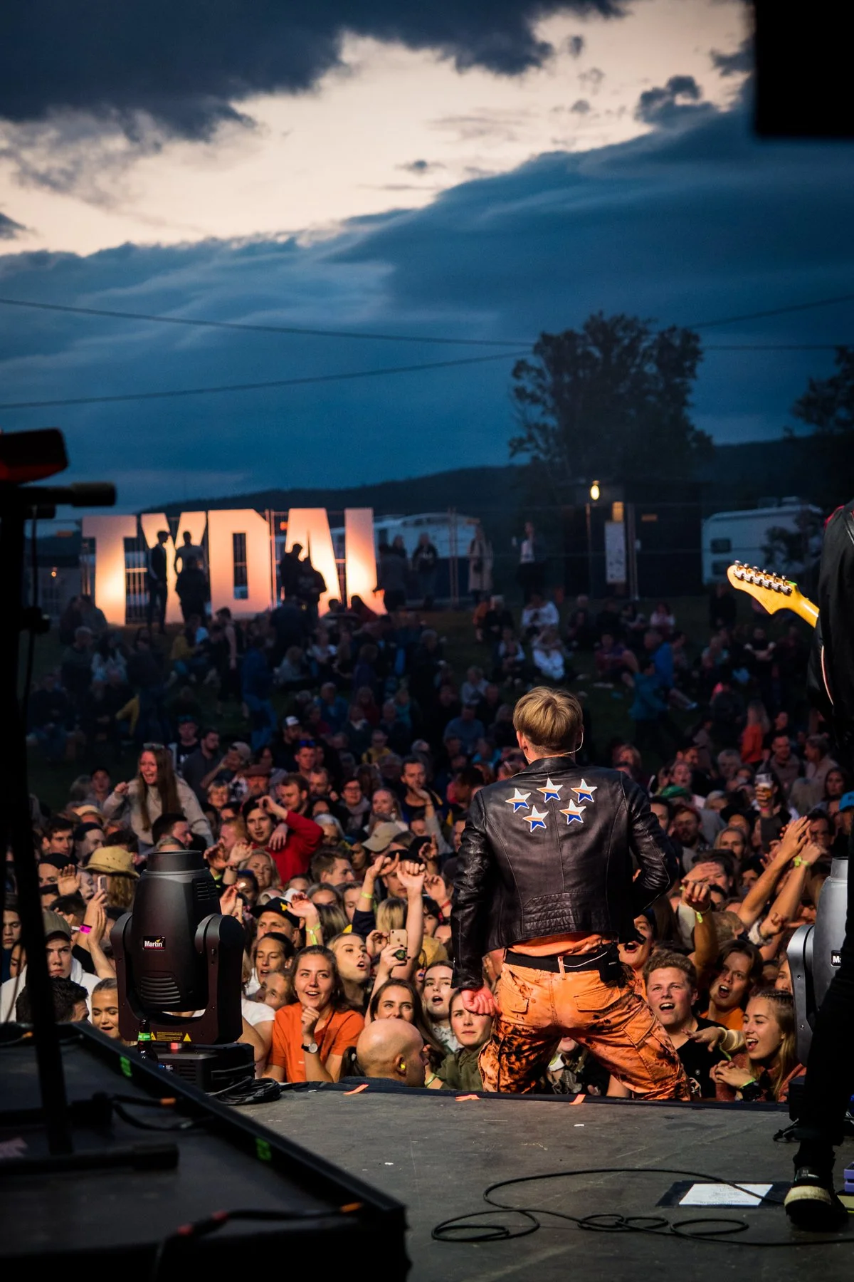Tydalsfestivalen - 2019-29.jpg