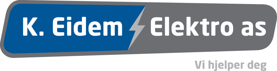 K.Eidem logo blågrå.png