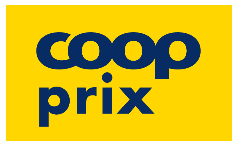 coop_prix_logo.gif