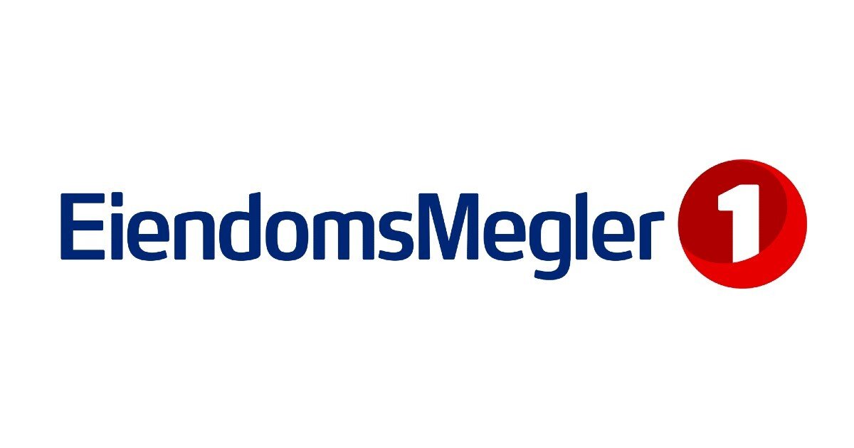 eiendomsmegler1_logo_1200x630.jpg