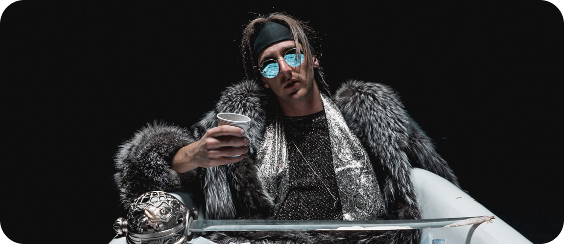 Bilder av artister.png