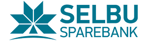 SelbuSparebank Logo 568x160 1.png