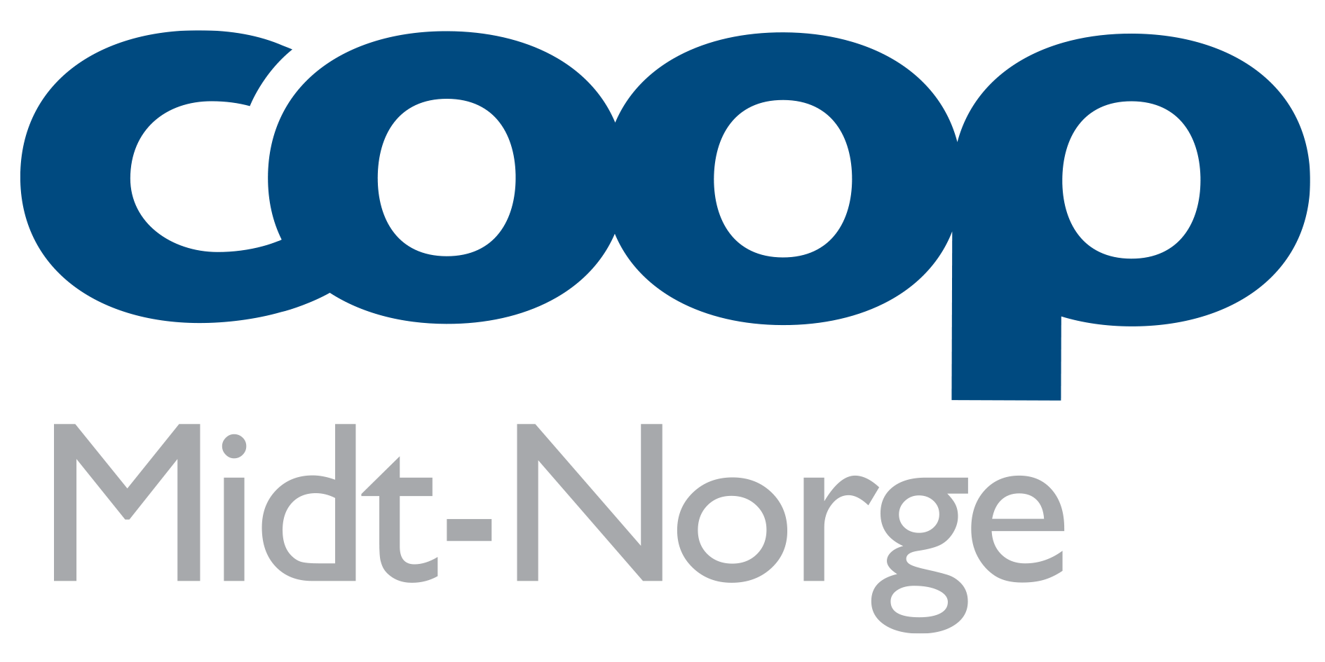 CMN_logo (1).png