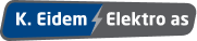 logo (1) 1.png