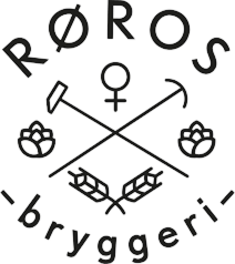 image 1.png