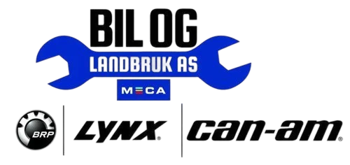 Bil+&+landbruk 1.png