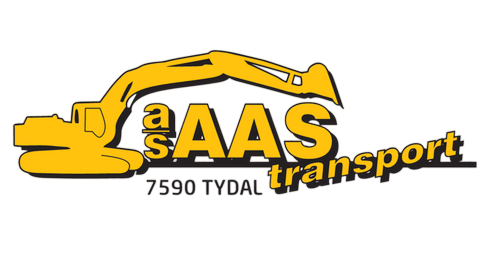 Aas-Transport 1.png