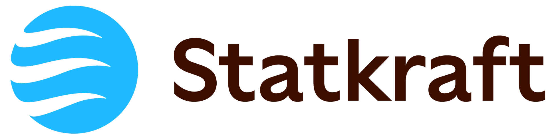 statkraft-logo-positive-rgb_ 1.png