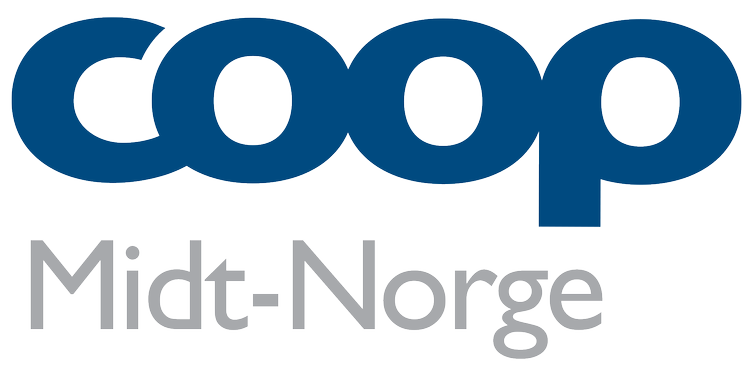 CMN_logo+(1).webp