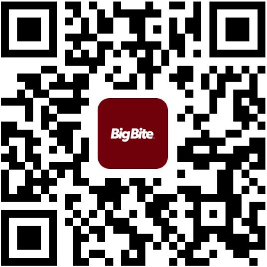 Forhåndsbestill frokost QR BigBite Tydalsfestivalen.png