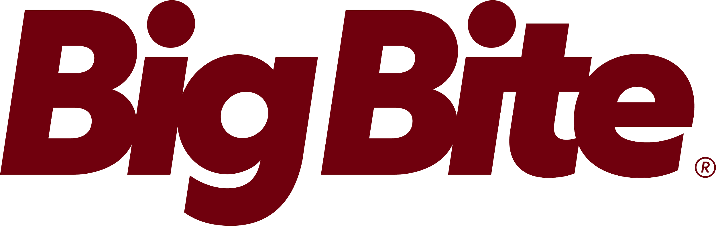 bigbite-logo-cmyk 1.png