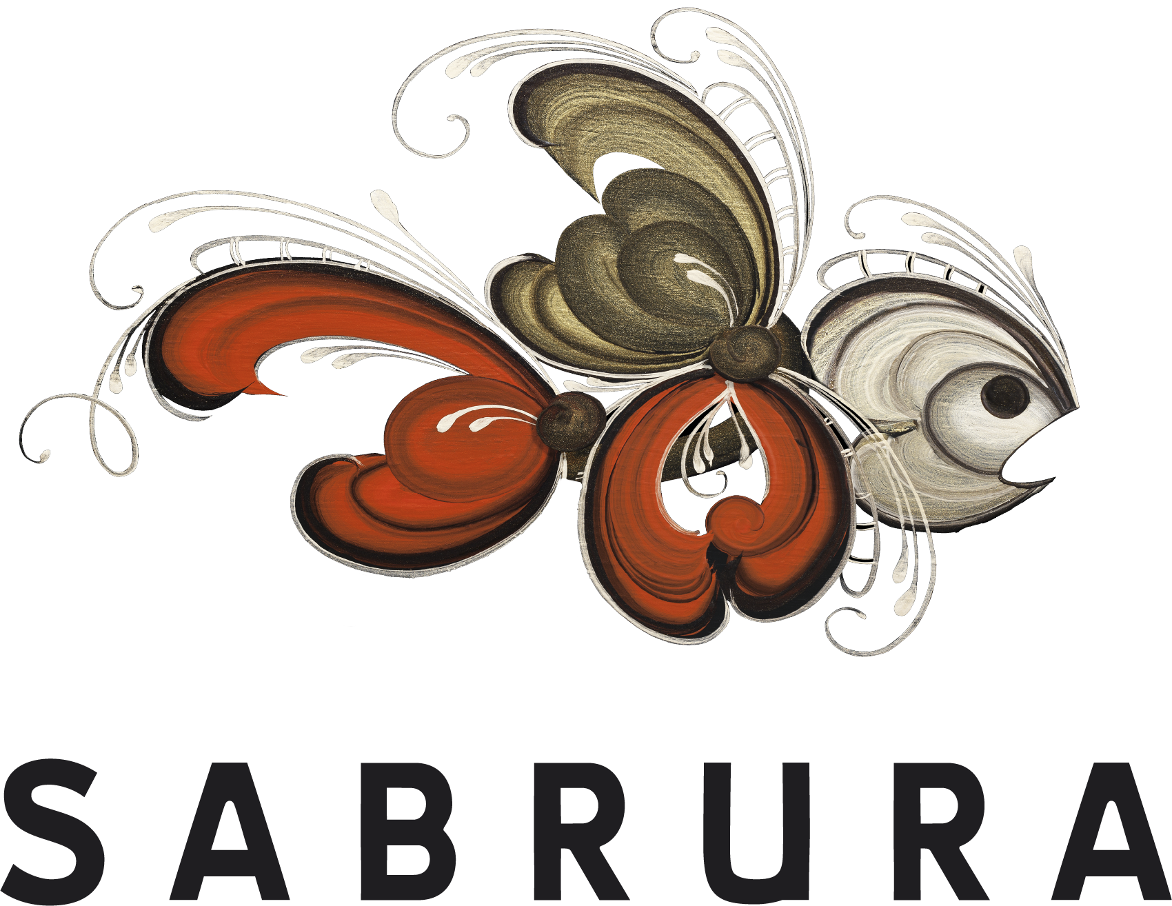 Sabrura Logo 1.png