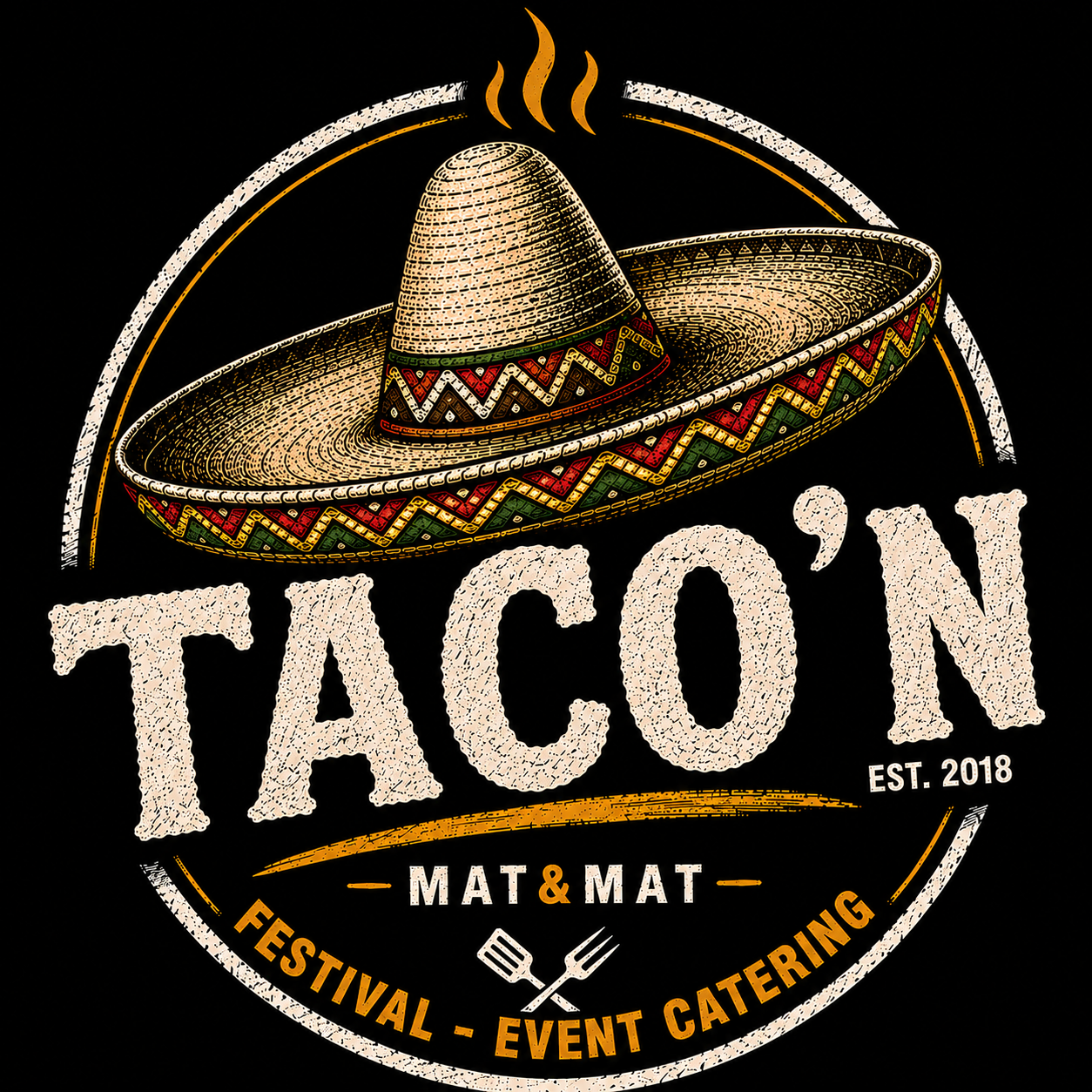 Logo Taco´n.png