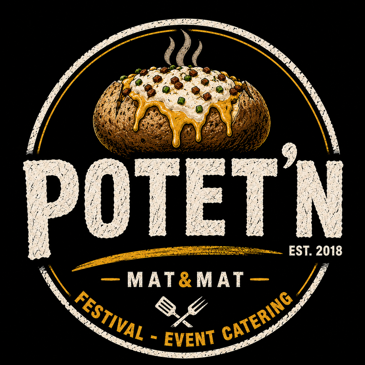 Logo Potet´n.png