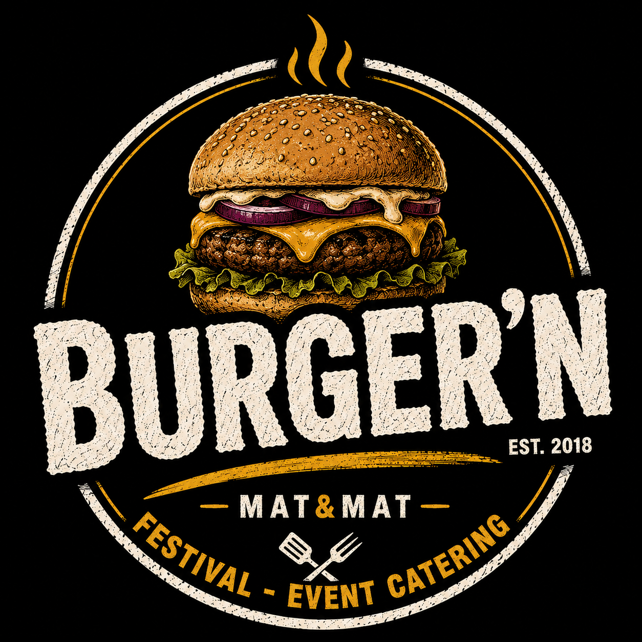 Logo Burger´n.png
