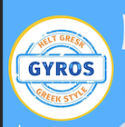 Helt Gresk logo.png