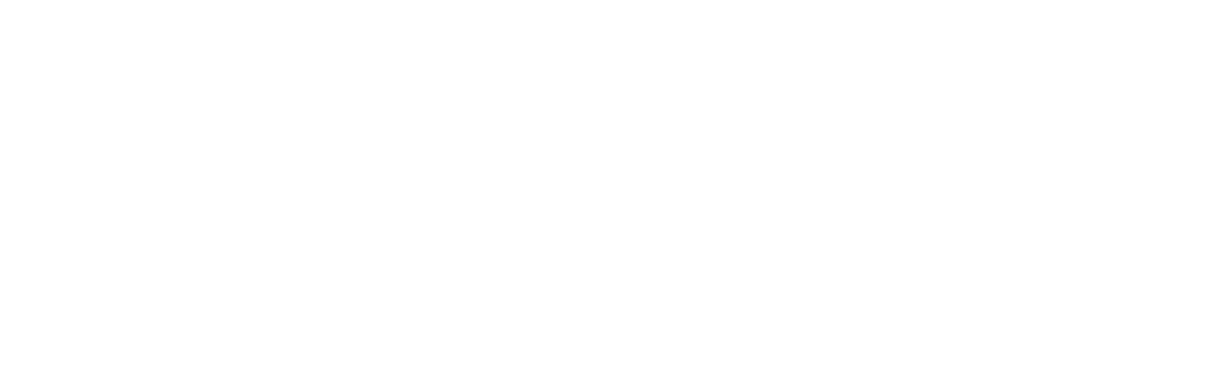 Selbu Sparebank