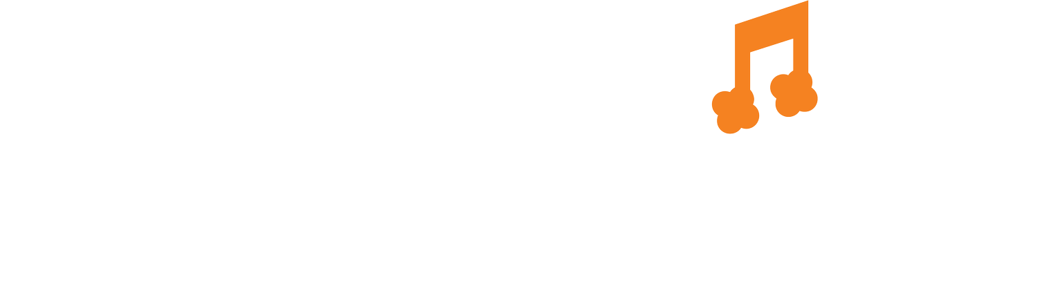 Tydalsfestivalen