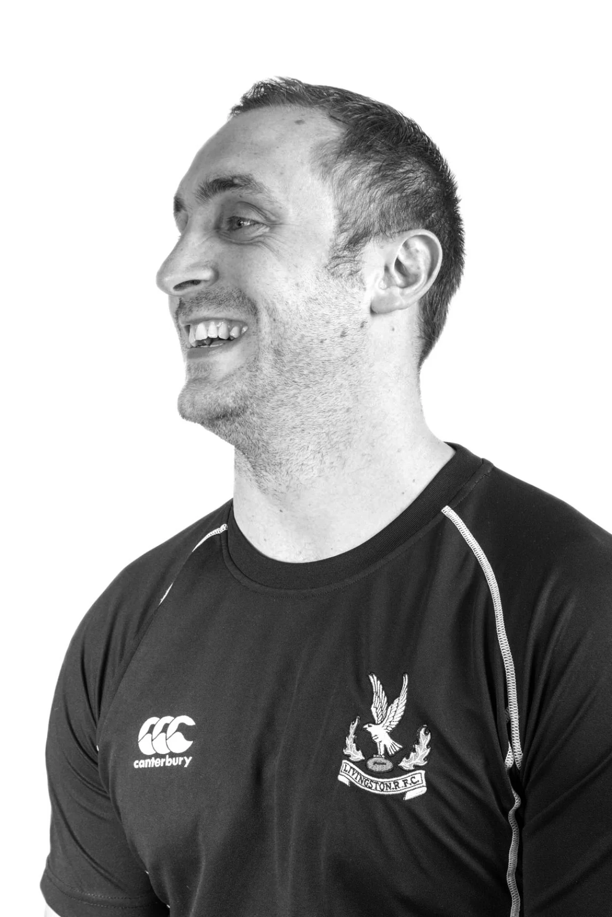 Kev B&W.jpg