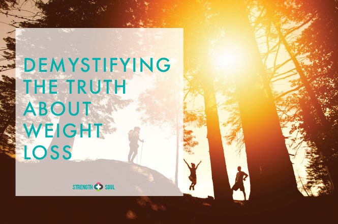 23.11.2017_DEMYSTIFYING THE TRUTH ABOUT WEIGHT LOSS.png