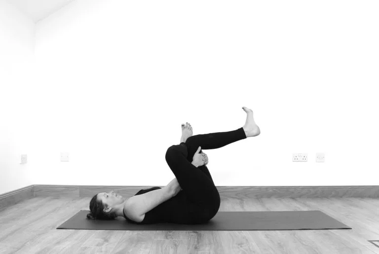 10.08.2017_WHAT IS YIN YOGA AND WHY YOU SHOULD START PRACTICING.jpg