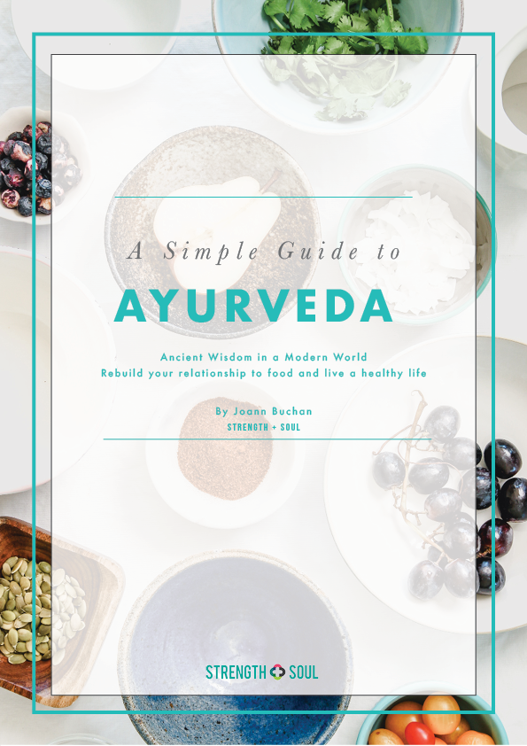 Ayurveda Guide.png