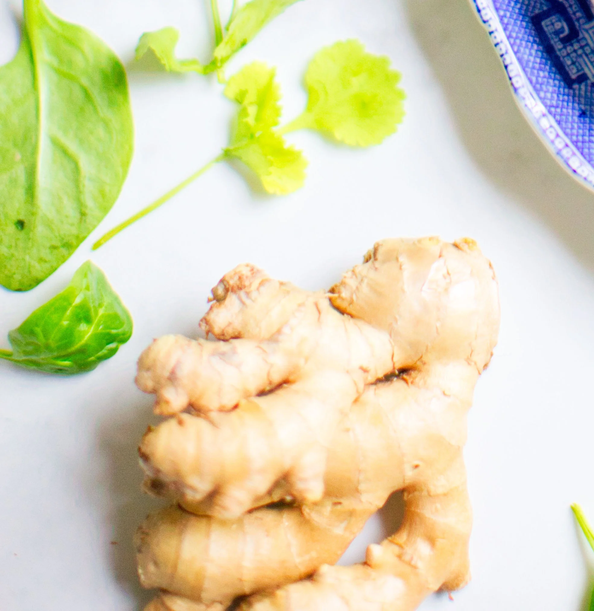 natural-chef-carolyn-nicholas-560118-unsplash copy.jpg