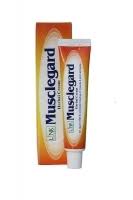muscle guard.jpeg