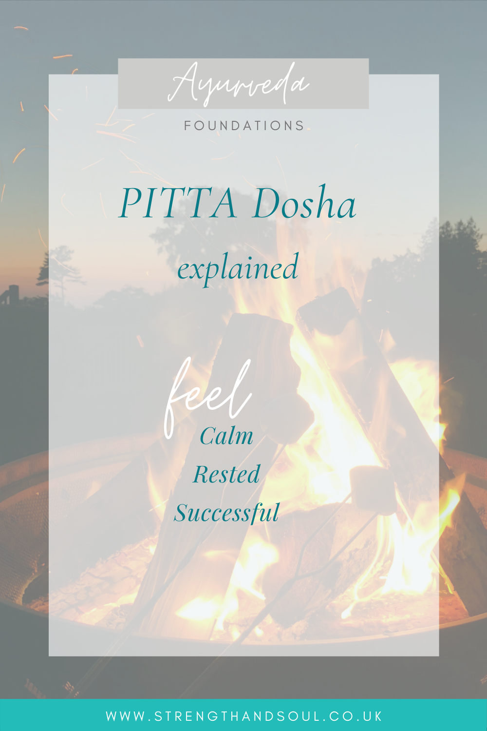 Pitta dosha understanding Cooling‌ ‌Recipes‌