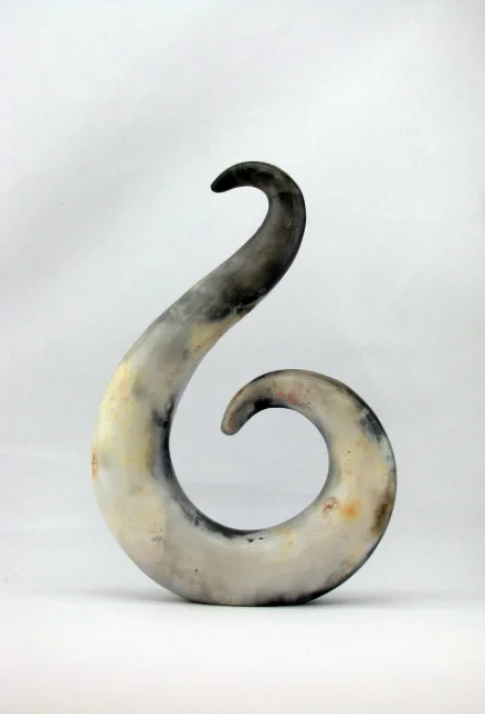 fume fired koru 5 s.jpg