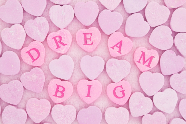 Dream+Big.jpeg
