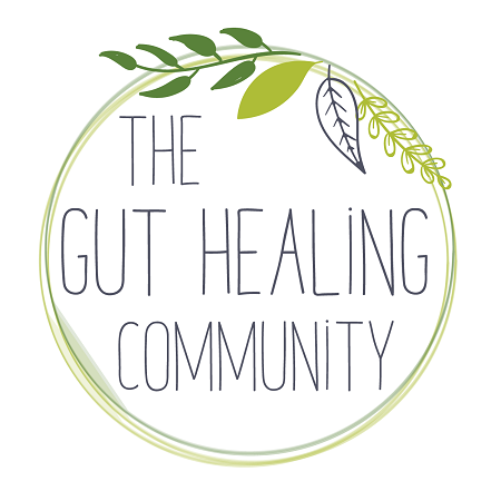 The-Gut-Healing_WEB-1.png