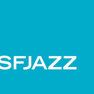 sf jazz.jpg