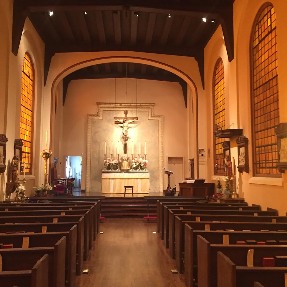 Church of the Advent.jpg