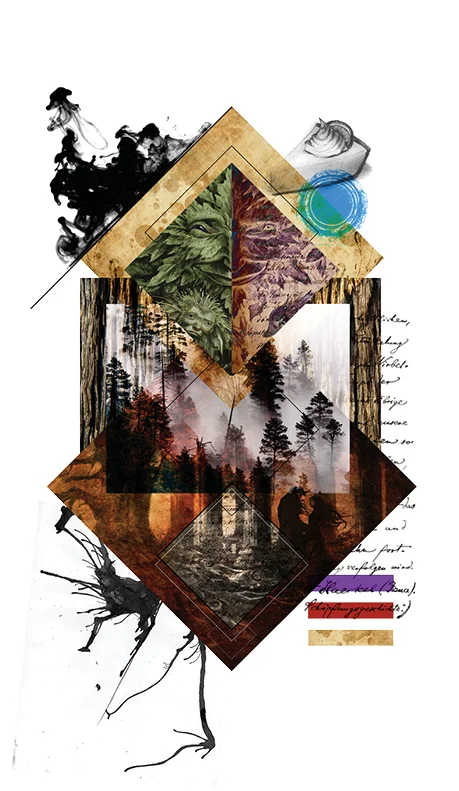 type3_collage_web.jpg