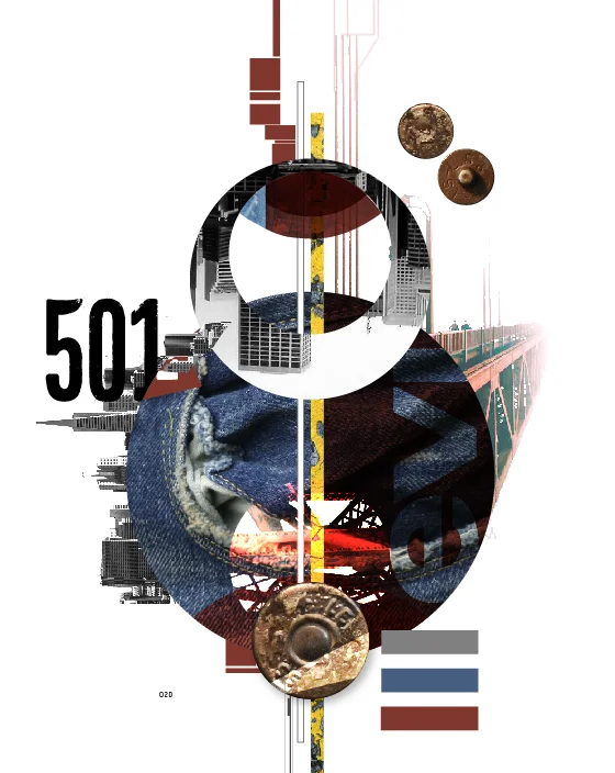 collage_levis-100.jpg