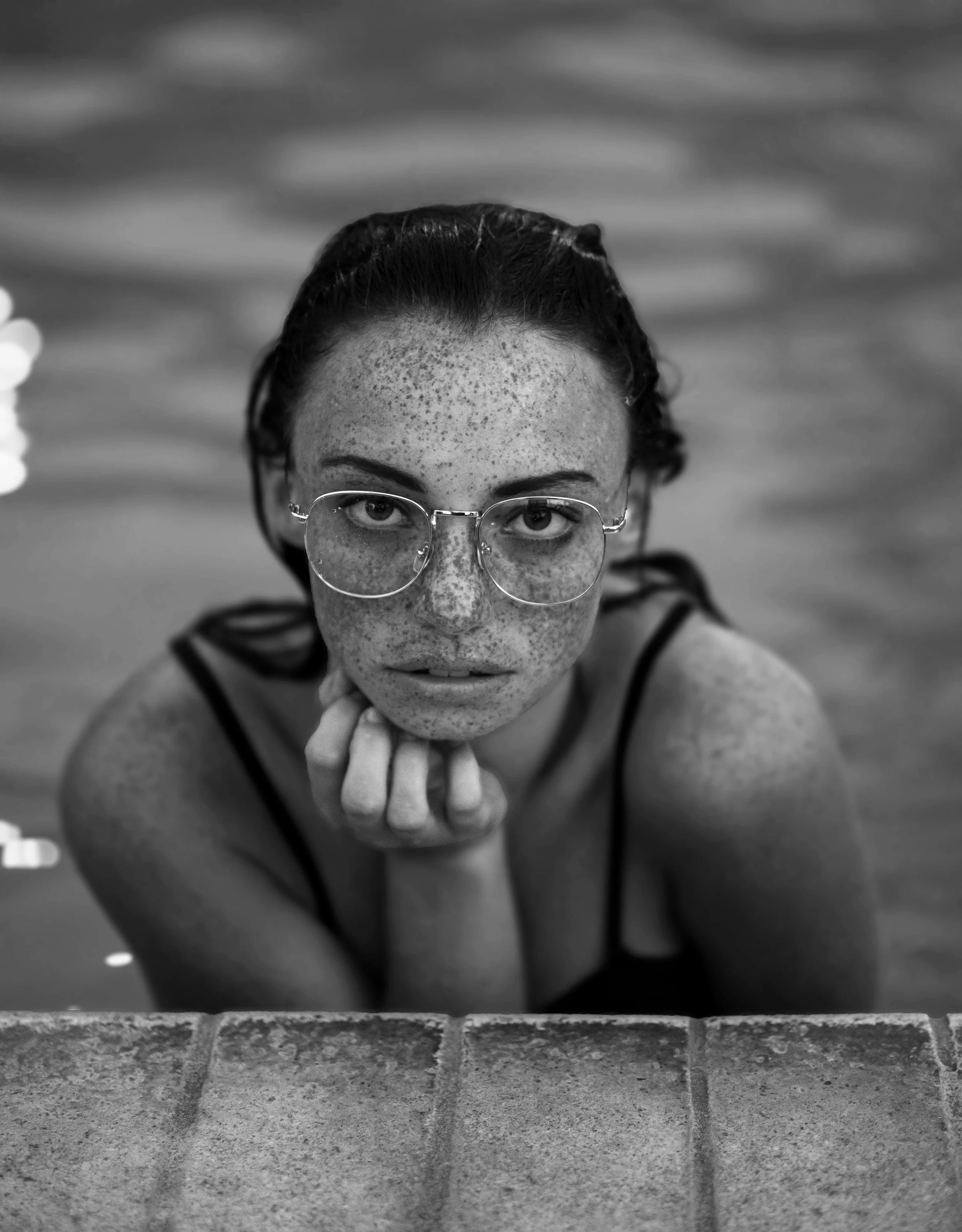 DSC_1890.jpg