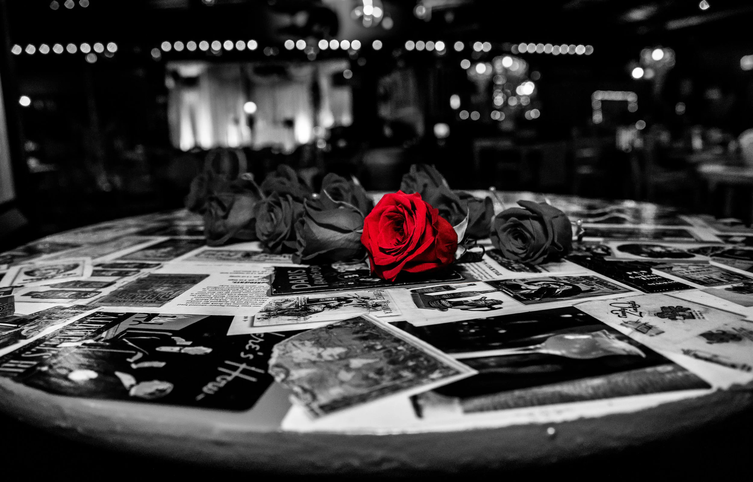 DSC_6875 Dean Collection FINAL.jpg