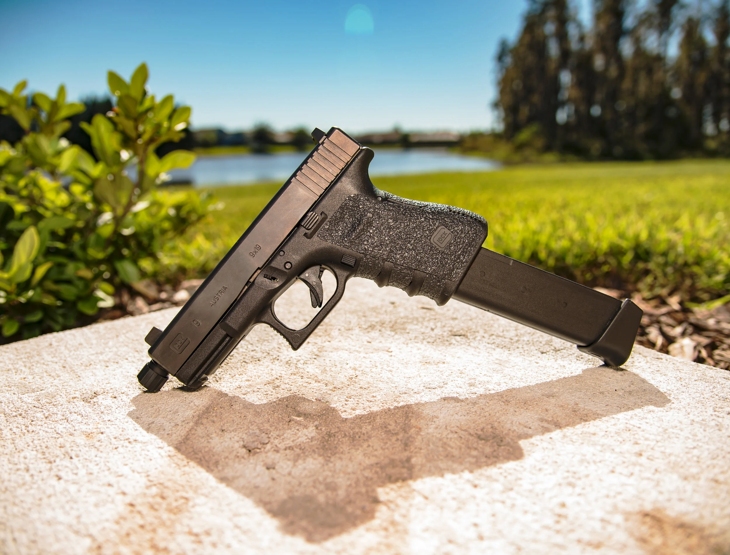 DSC_9872 Glock submission.jpg